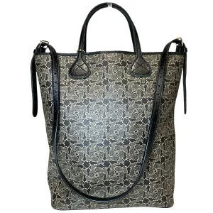 Celine Sulky Bag Tote Shoulder